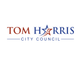 https://www.logocontest.com/public/logoimage/1606474543Tom Harris City.png
